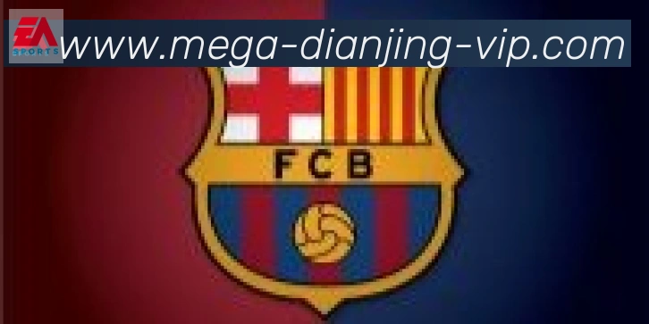DB电竞合作伙伴